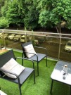 TERRASSE-907597549218449659