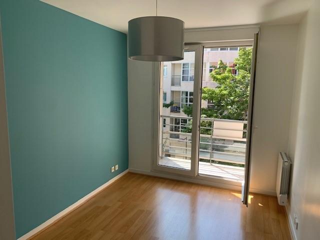 appartement 2 pièces - LE-MANS